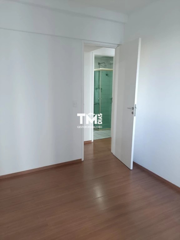 Apartamento para alugar com 3 quartos, 78m² - Foto 24
