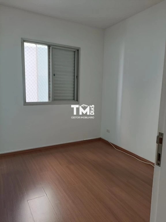 Apartamento para alugar com 3 quartos, 78m² - Foto 25