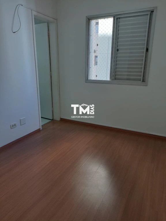 Apartamento para alugar com 3 quartos, 78m² - Foto 26
