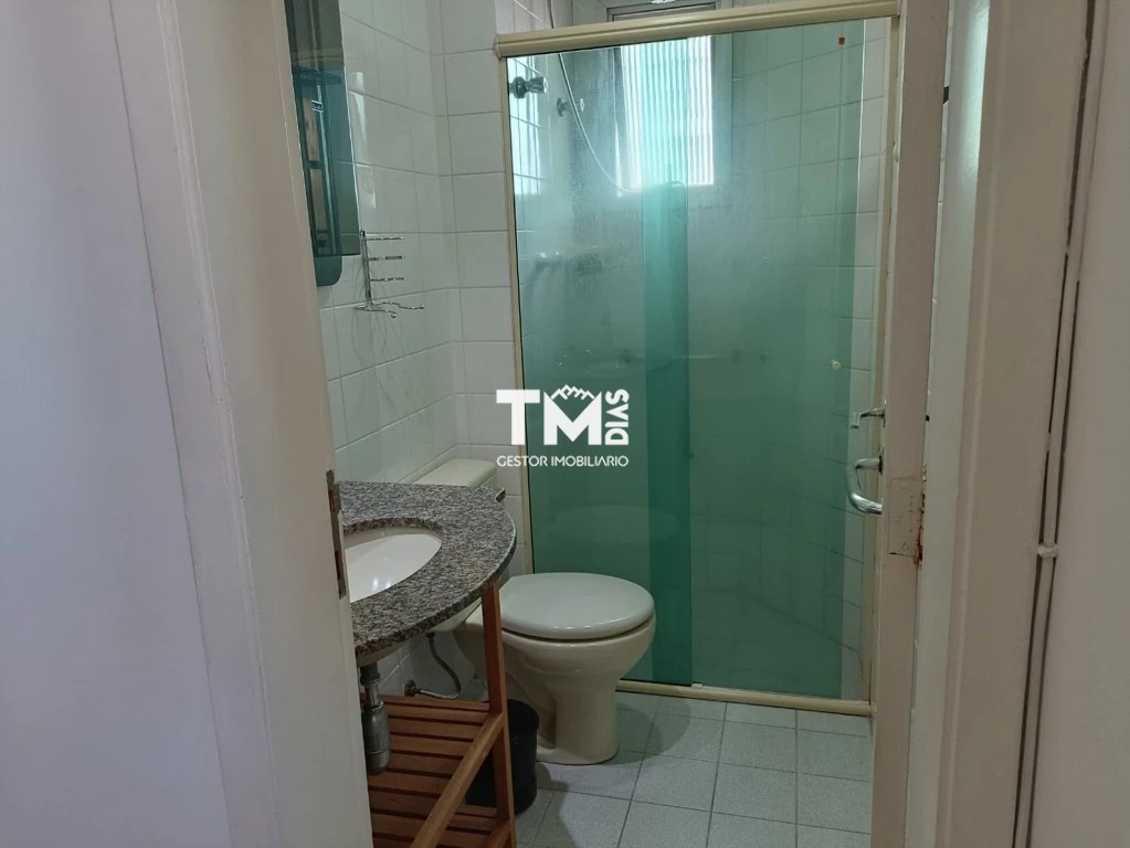 Apartamento para alugar com 3 quartos, 78m² - Foto 27