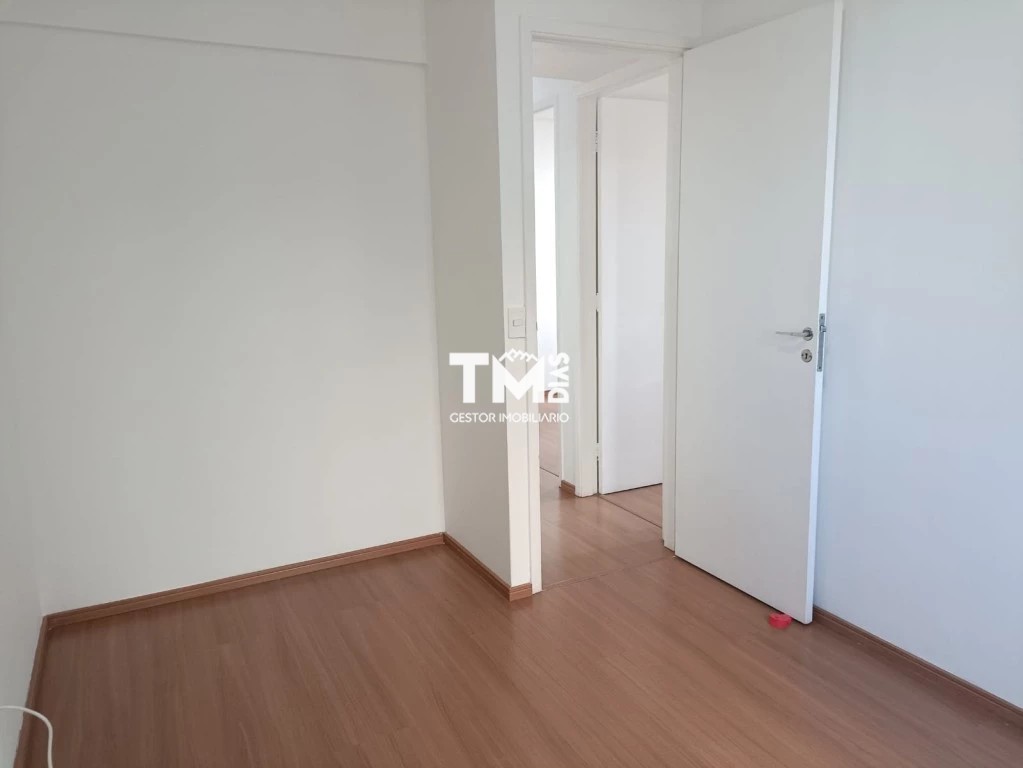 Apartamento para alugar com 3 quartos, 78m² - Foto 28