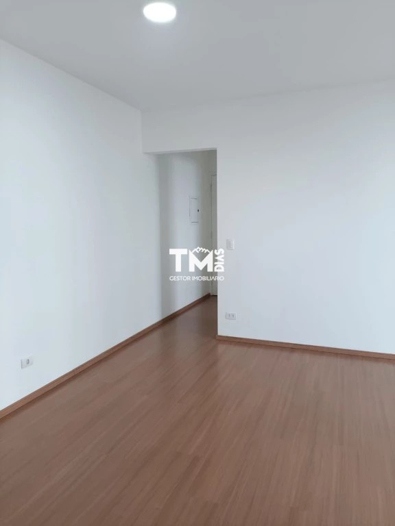 Apartamento para alugar com 3 quartos, 78m² - Foto 29