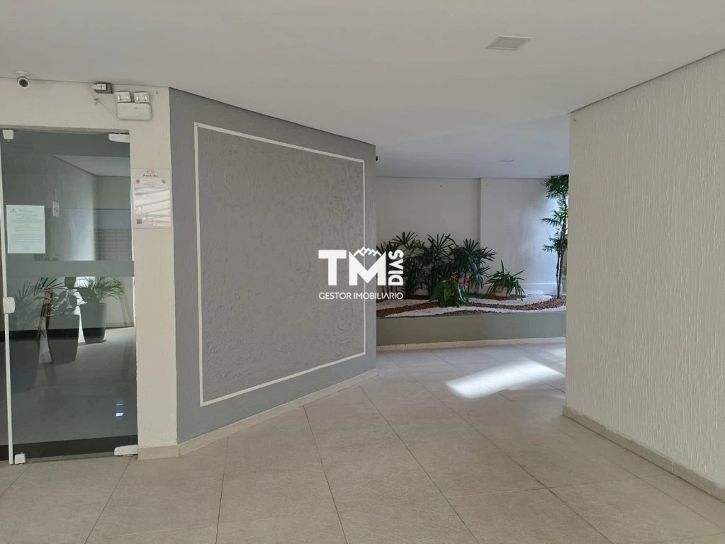 Apartamento para alugar com 3 quartos, 78m² - Foto 32