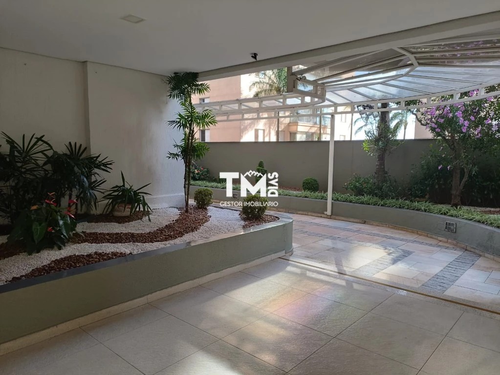 Apartamento para alugar com 3 quartos, 78m² - Foto 34