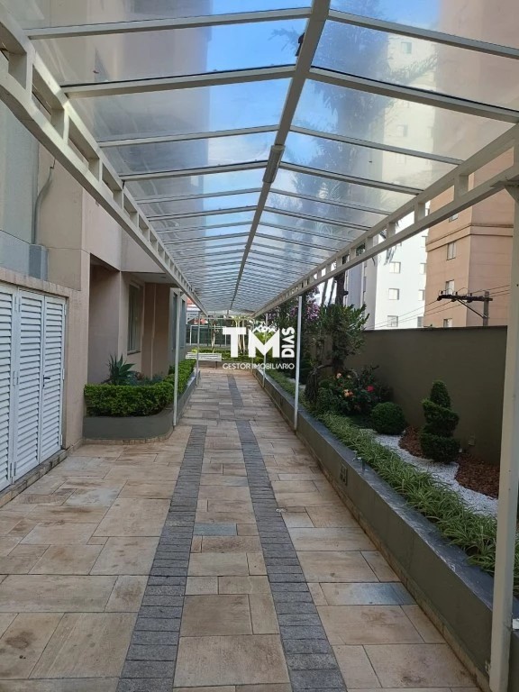 Apartamento para alugar com 3 quartos, 78m² - Foto 35