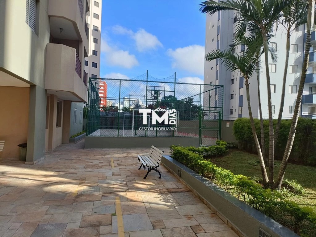 Apartamento para alugar com 3 quartos, 78m² - Foto 36