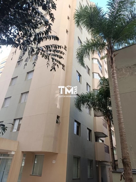 Apartamento para alugar com 3 quartos, 78m² - Foto 37