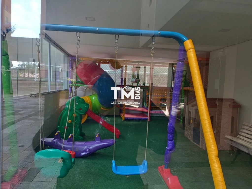 Apartamento para alugar com 3 quartos, 78m² - Foto 39