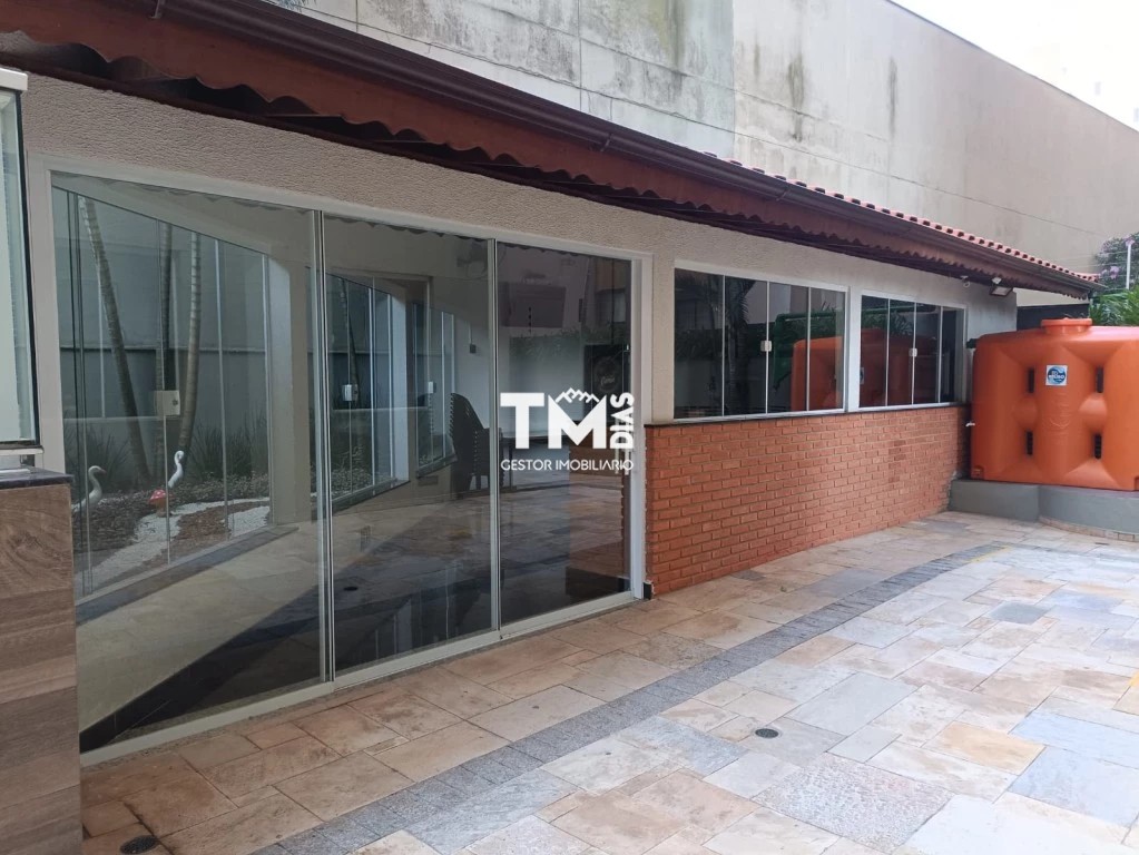 Apartamento para alugar com 3 quartos, 78m² - Foto 40