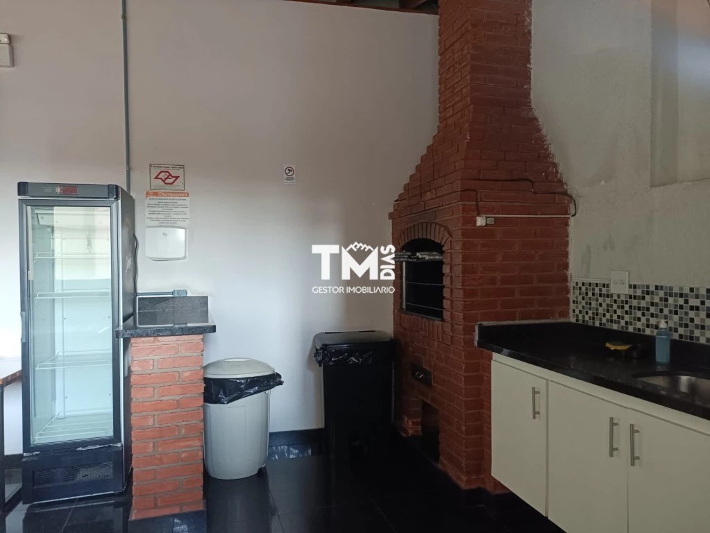 Apartamento para alugar com 3 quartos, 78m² - Foto 41