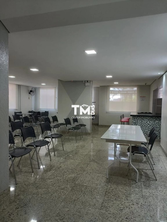 Apartamento para alugar com 3 quartos, 78m² - Foto 42