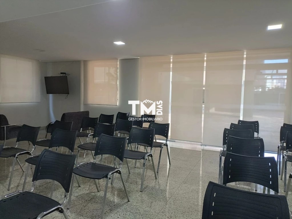 Apartamento para alugar com 3 quartos, 78m² - Foto 43