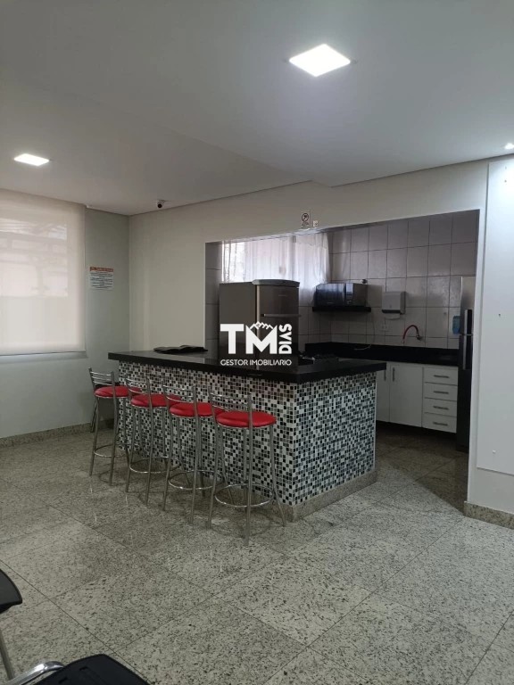 Apartamento para alugar com 3 quartos, 78m² - Foto 44