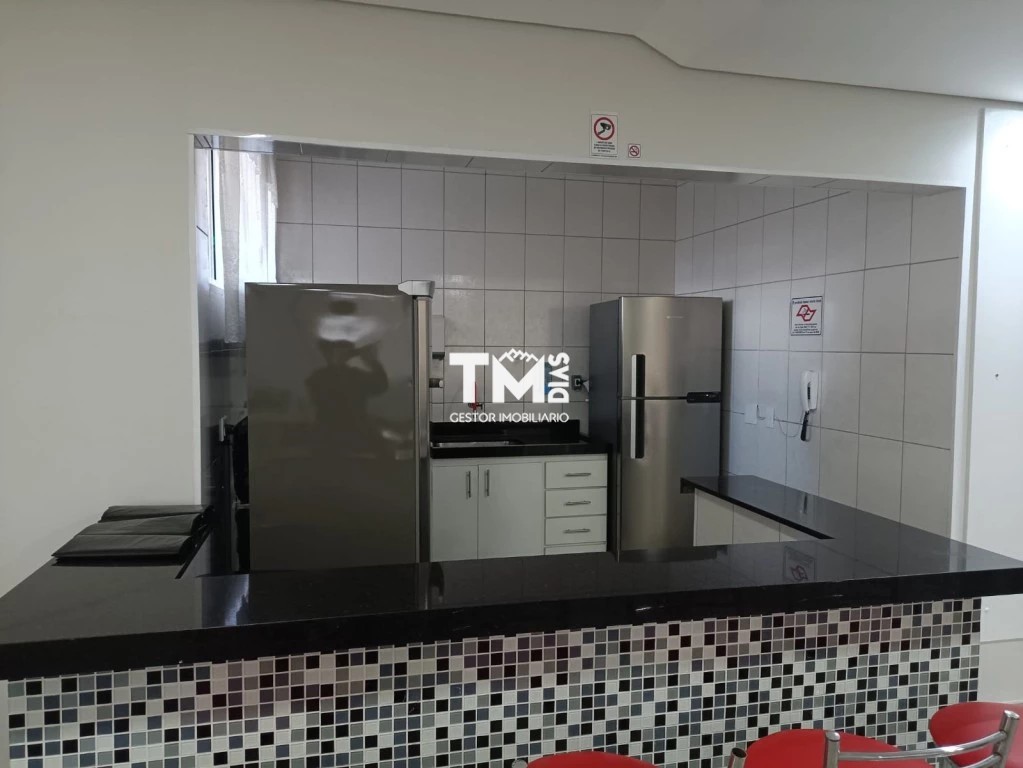 Apartamento para alugar com 3 quartos, 78m² - Foto 45