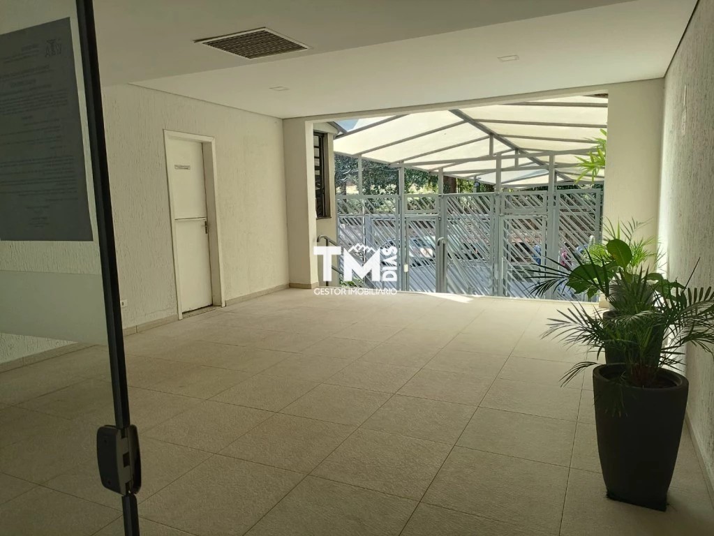 Apartamento para alugar com 3 quartos, 78m² - Foto 49