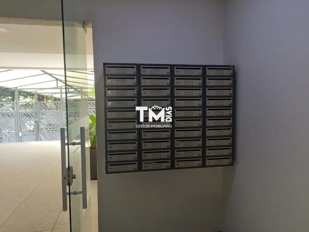 Apartamento para alugar com 3 quartos, 78m² - Foto 50