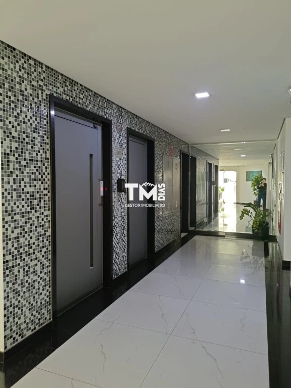 Apartamento para alugar com 3 quartos, 78m² - Foto 51