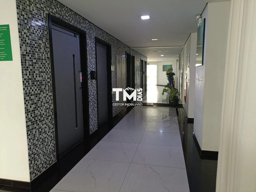 Apartamento para alugar com 3 quartos, 78m² - Foto 52