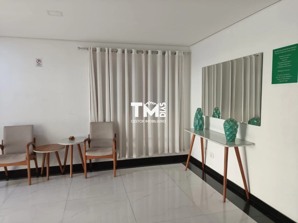 Apartamento para alugar com 3 quartos, 78m² - Foto 53