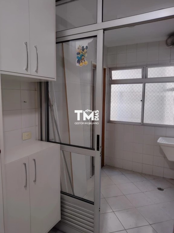Apartamento à venda com 3 quartos, 72m² - Foto 8