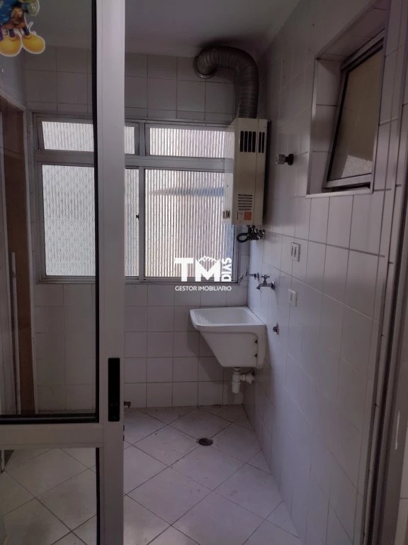 Apartamento à venda com 3 quartos, 72m² - Foto 9