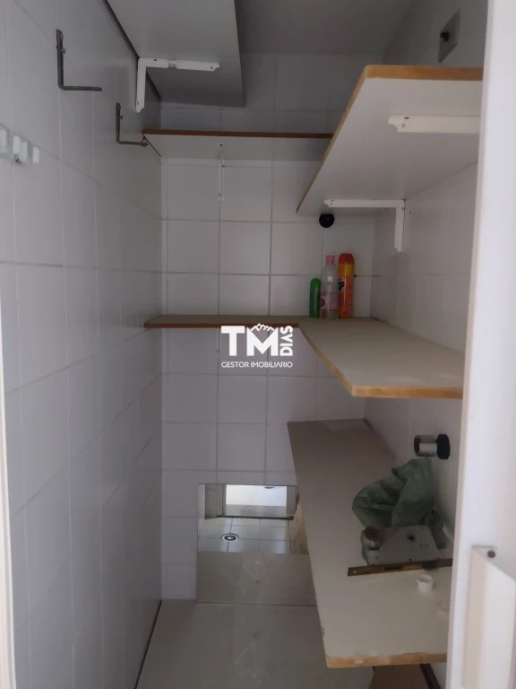 Apartamento à venda com 3 quartos, 72m² - Foto 10