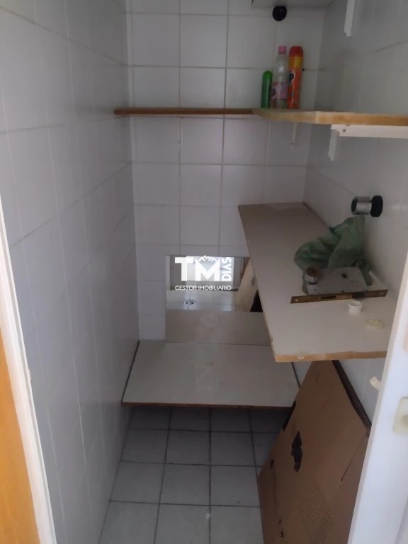 Apartamento à venda com 3 quartos, 72m² - Foto 11