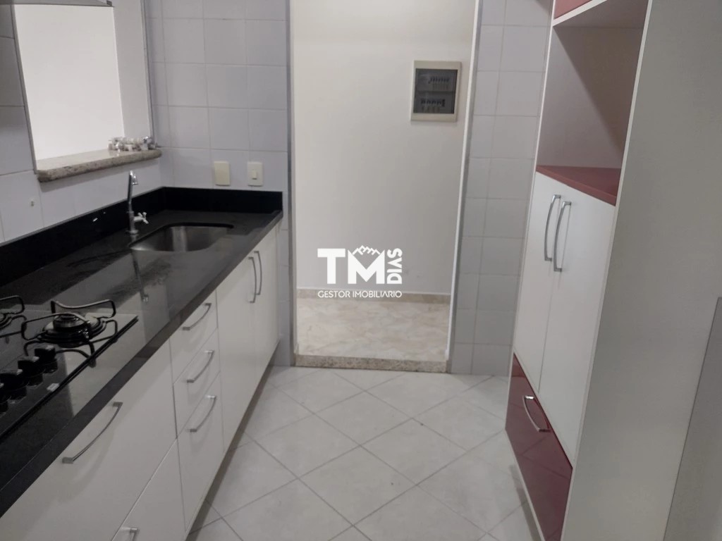 Apartamento à venda com 3 quartos, 72m² - Foto 13