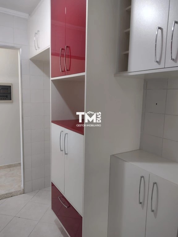 Apartamento à venda com 3 quartos, 72m² - Foto 14