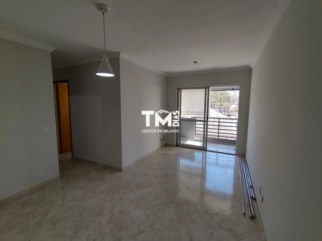 Apartamento à venda com 3 quartos, 72m² - Foto 16