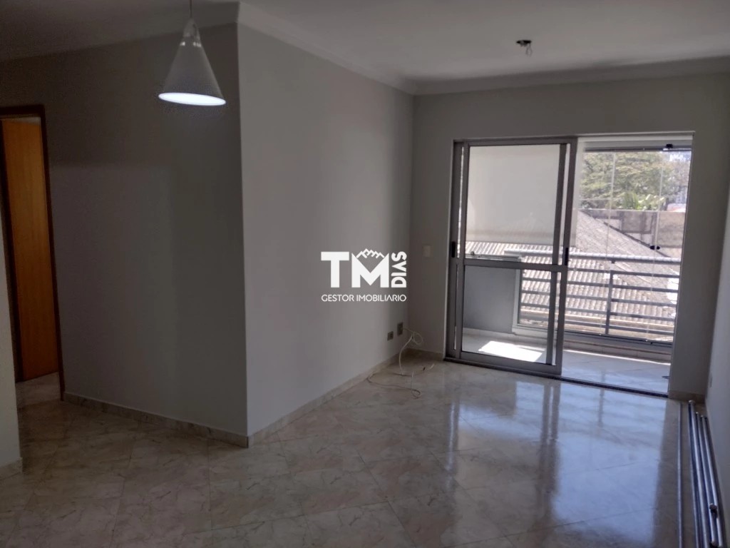 Apartamento à venda com 3 quartos, 72m² - Foto 17