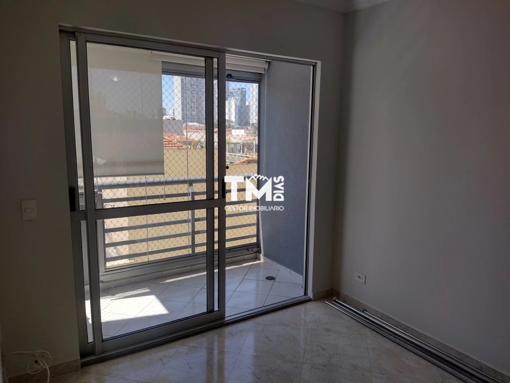 Apartamento à venda com 3 quartos, 72m² - Foto 18