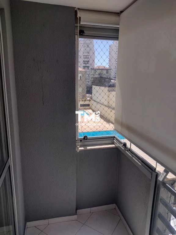 Apartamento à venda com 3 quartos, 72m² - Foto 20