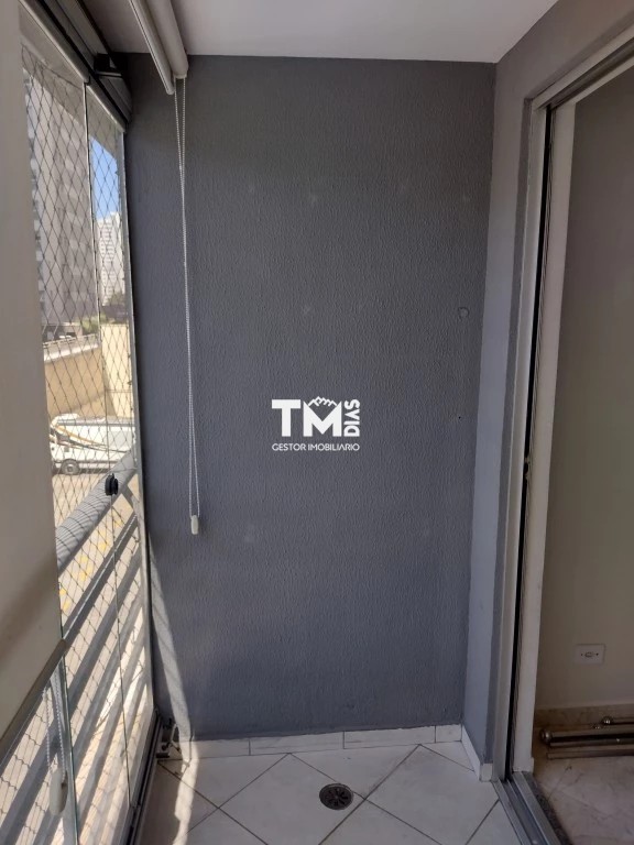 Apartamento à venda com 3 quartos, 72m² - Foto 21