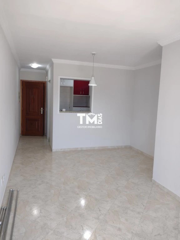 Apartamento à venda com 3 quartos, 72m² - Foto 22