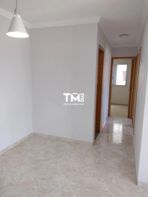 Apartamento à venda com 3 quartos, 72m² - Foto 23