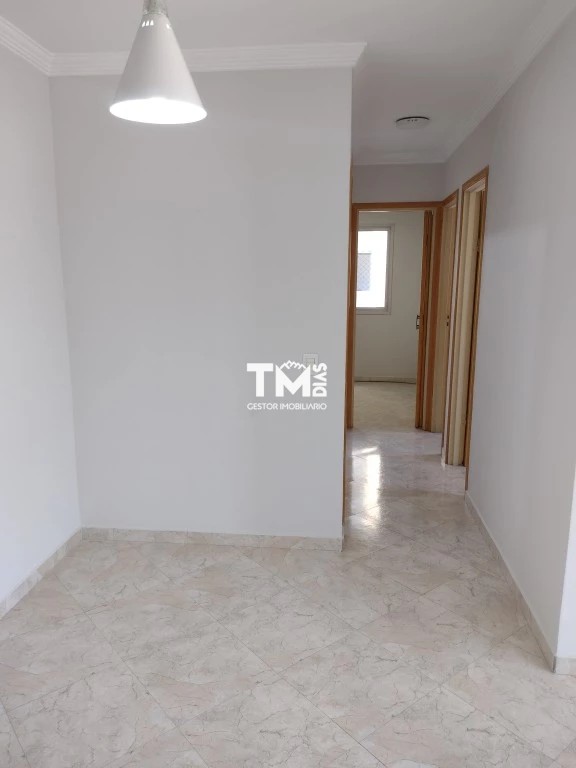 Apartamento à venda com 3 quartos, 72m² - Foto 24