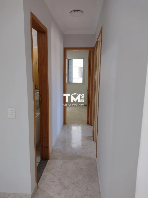 Apartamento à venda com 3 quartos, 72m² - Foto 25