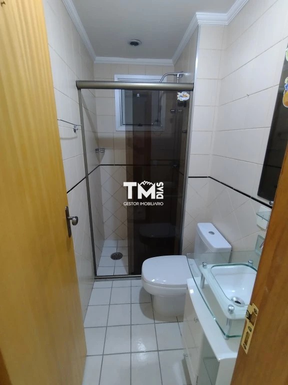 Apartamento à venda com 3 quartos, 72m² - Foto 27