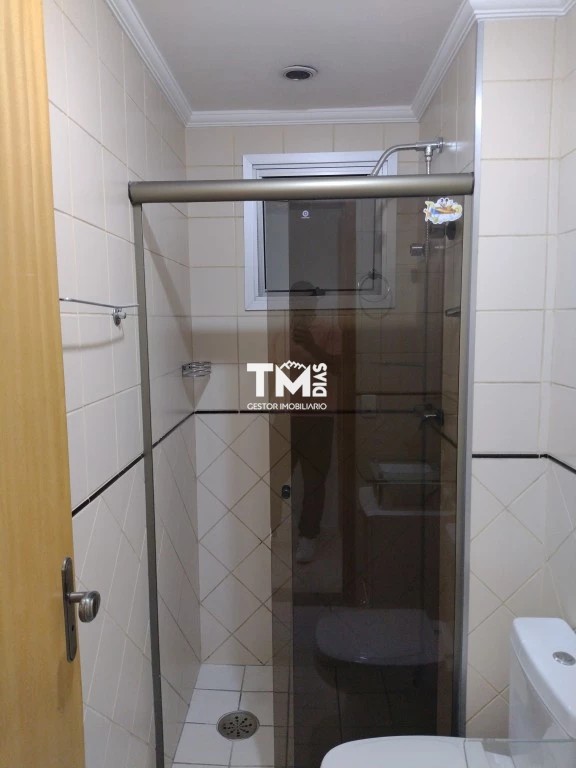 Apartamento à venda com 3 quartos, 72m² - Foto 29