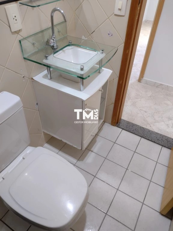 Apartamento à venda com 3 quartos, 72m² - Foto 31