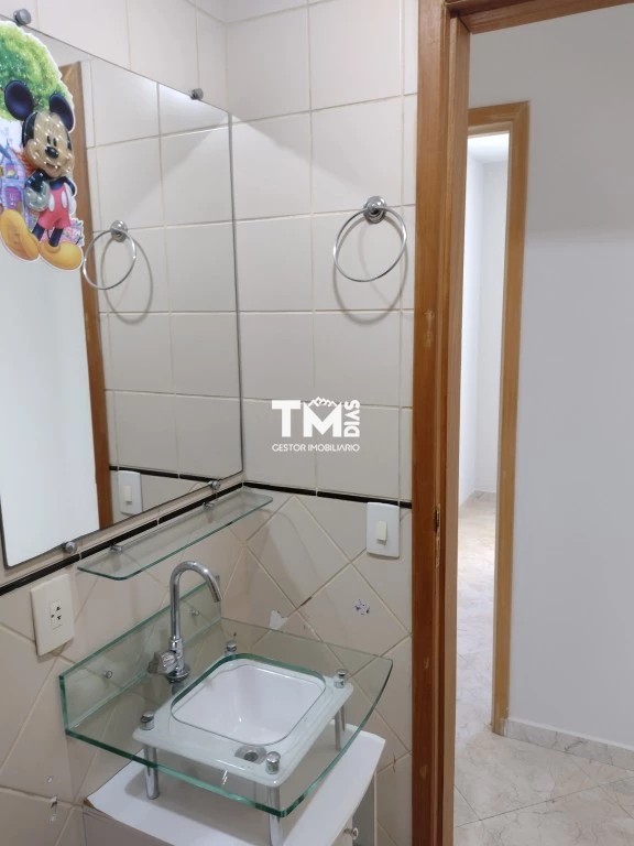 Apartamento à venda com 3 quartos, 72m² - Foto 32