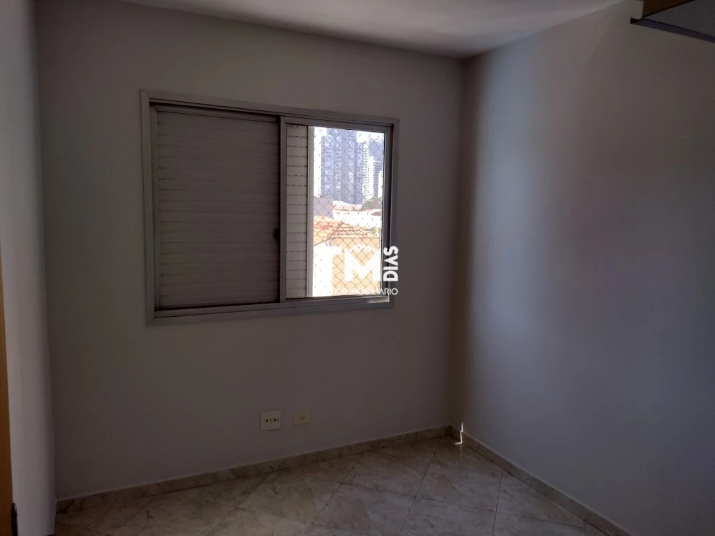 Apartamento à venda com 3 quartos, 72m² - Foto 33