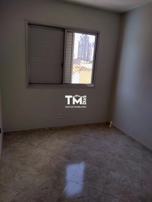 Apartamento à venda com 3 quartos, 72m² - Foto 34