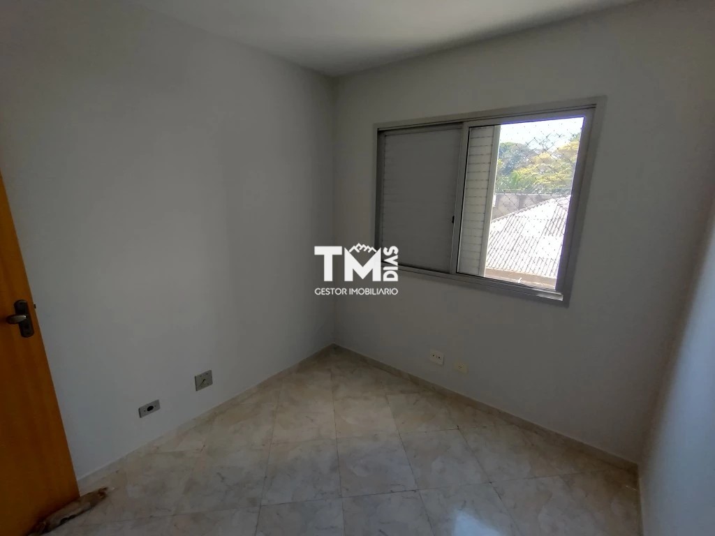 Apartamento à venda com 3 quartos, 72m² - Foto 35