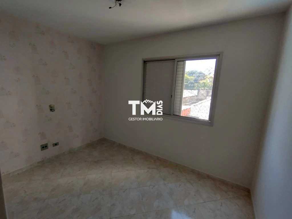 Apartamento à venda com 3 quartos, 72m² - Foto 36