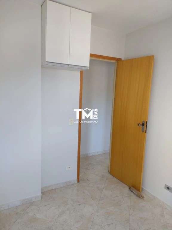 Apartamento à venda com 3 quartos, 72m² - Foto 37