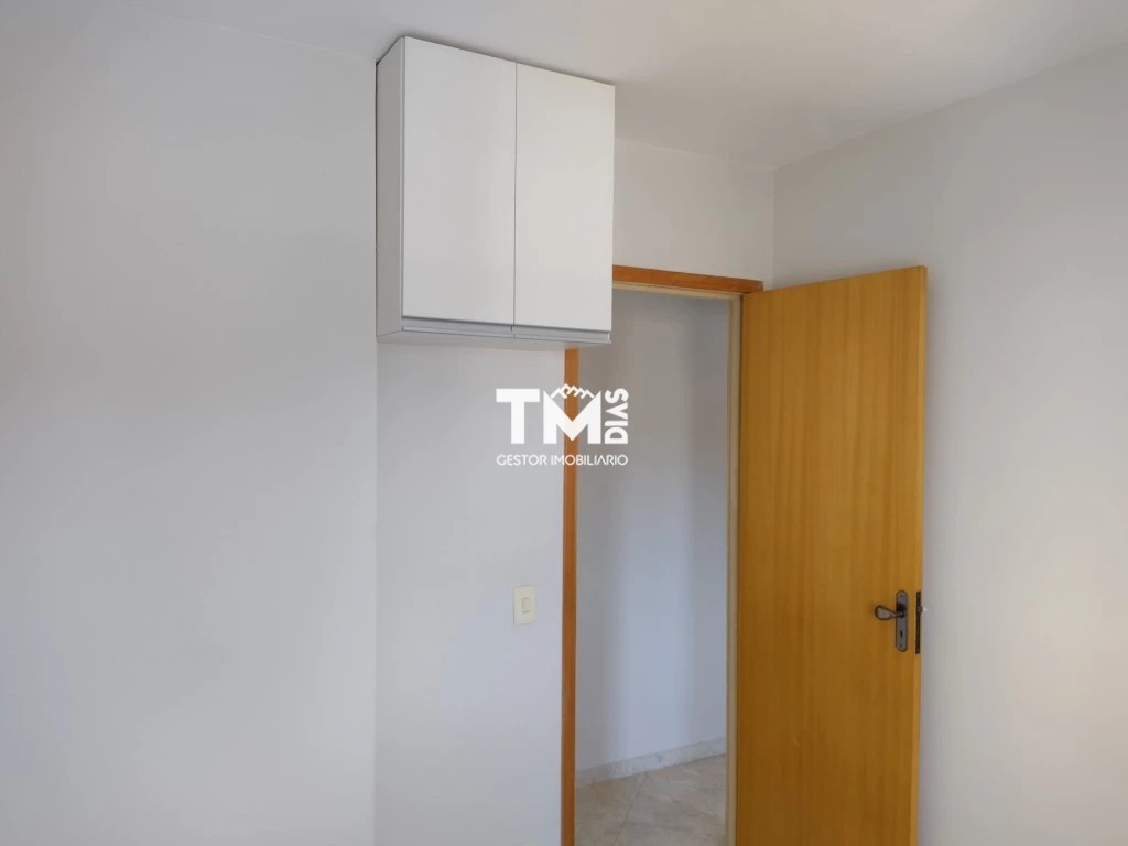 Apartamento à venda com 3 quartos, 72m² - Foto 38