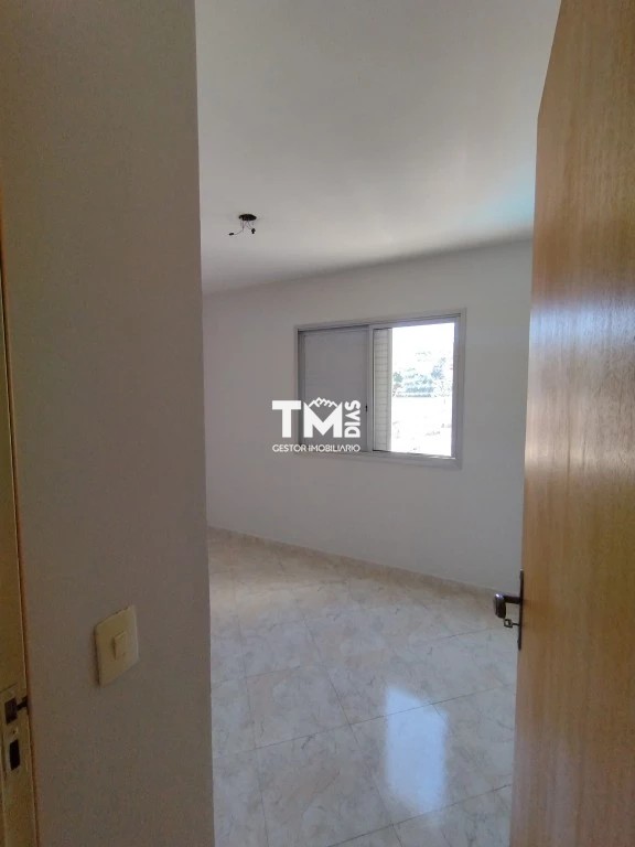 Apartamento à venda com 3 quartos, 72m² - Foto 39