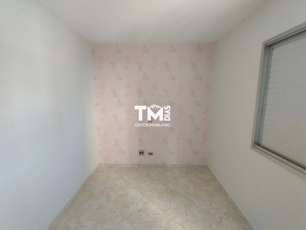 Apartamento à venda com 3 quartos, 72m² - Foto 40